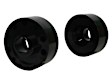 REV178.0018 Coil Spring Spacer - Set of 2