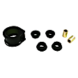 2000 Lexus SC400 - Steering Rack Bushing - Direct Fit, Set of 2