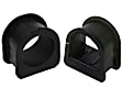 REV190.0036 Steering Rack Bushing - Direct Fit, Set of 2