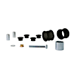 2006 Subaru Outback - Steering Rack Bushing, Set, Performance Replacement Series