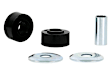 REV190.0106 Steering Rack Bushing - Direct Fit, Sold individually