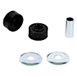 REV190.0106 Steering Rack Bushing - Direct Fit, Sold individually