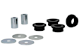 2000 Lexus SC400 - Steering Rack Bushing - Sold individually