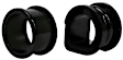 REV190.0126 Steering Rack Bushing - Direct Fit, Set of 2