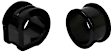 REV190.0126 Steering Rack Bushing - Direct Fit, Set of 2