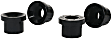 REV190.0146 Steering Rack Bushing - Direct Fit, Set of 4
