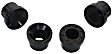 REV190.0146 Steering Rack Bushing - Direct Fit, Set of 4