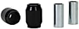 REV190.0150 Steering Rack Bushing - Direct Fit, Set of 2