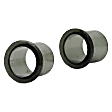 REV192.0008 Idler Arm Bushing - Direct Fit