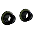 REV192.0020 Idler Arm Bushing - Direct Fit