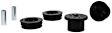 REV199.0040 Differential Mount Bushing - Set of 2
