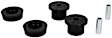 REV199.0040 Differential Mount Bushing - Set of 2