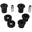 REV199.0056 Differential Mount Bushing - Direct Fit, Set