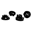REV204.0004 Bushing Insert - Direct Fit