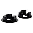REV204.0006 Bushing Insert - Direct Fit
