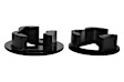 REV204.0006 Bushing Insert - Direct Fit
