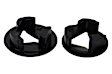 REV204.0006 Bushing Insert - Direct Fit