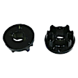 REV206.0008 Bushing Insert - Direct Fit