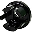 REV206.0018 Bushing Insert - Direct Fit