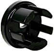 REV206.0018 Bushing Insert - Direct Fit