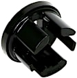 REV206.0018 Bushing Insert - Direct Fit