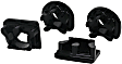 REV206.0042 Bushing Insert - Direct Fit