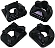 REV206.0042 Bushing Insert - Direct Fit