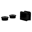 REV214.0002 Manual Transmission Shift Bushing, Set
