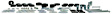 REV220.0108 Master Bushing Kit - Kit