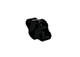 REV224.0014 Exhaust Insulator