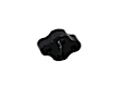 REV224.0014 Exhaust Insulator