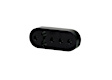 REV224.0022 Exhaust Insulator - Universal