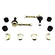 REV232.0022 Front, Driver and Passenger Side Sway Bar Link