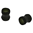 REV238.0002 Shock Bushing - Universal, Set of 2