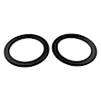 REV246.0008 Coil Spring Spacer - Set of 2