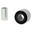 REV272.0020 Direct Fit Track Bar Bushing, Sold Individually