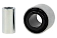REV272.0020 Direct Fit Track Bar Bushing, Sold Individually