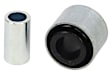 REV272.0020 Direct Fit Track Bar Bushing, Sold Individually