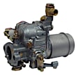1952 Jeep Willys - Carburetor 1946-1953 Jeep Willys L4 2.2L Engine