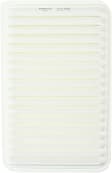 143-3659 OE Replacement Air Filter