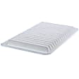 143-3659 OE Replacement Air Filter