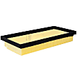 143-3774 Air Filter