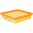 143-3776 Air Filter