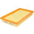 143-3777 Air Filter
