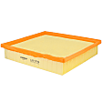 143-3778 Air Filter