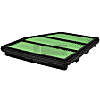 143-3779 Air Filter