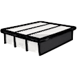 143-3789 Air Filter