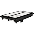 143-3791 Air Filter