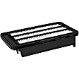 143-3792 Air Filter