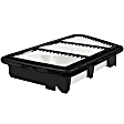 143-3796 Air Filter